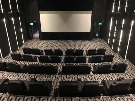 vista mall las pinas cinema schedule|Evia .